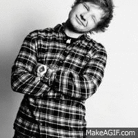 music,love,hot,kiss,one direction,photography,harry styles,boy,amazing,guitar,london,ed sheeran,england,british,ginger,inspirational,give me love,the a team