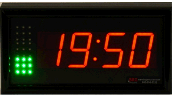 Таймер обратного отсчета PS-110. Таймер обратным отсчетом (60-секундный). Цифровые часы. Часы с обратным отсчетом времени.