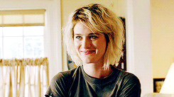 mackenzie davis,cameron howe,season 2,halt and catch fire,i love her so much,working for the clampdown,i will defend her to the grave,winfrey