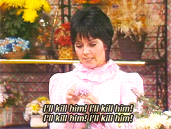 threes company,janet wood,6x16,hearts and flowers