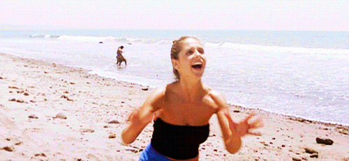 sarah michelle gellar,buffy the vampire slayer,angel,i know what you did last summer,buffy summers,scream 2,the grudge,ringer,bridget kelly,the grudge 2,sarah michelle gellar s,movie 80s