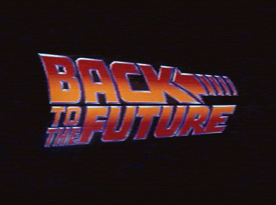 back to the future,1985,anniversary,film,michael j fox,marty mcfly,doc brown,christopher lloyd,robert zemeckis
