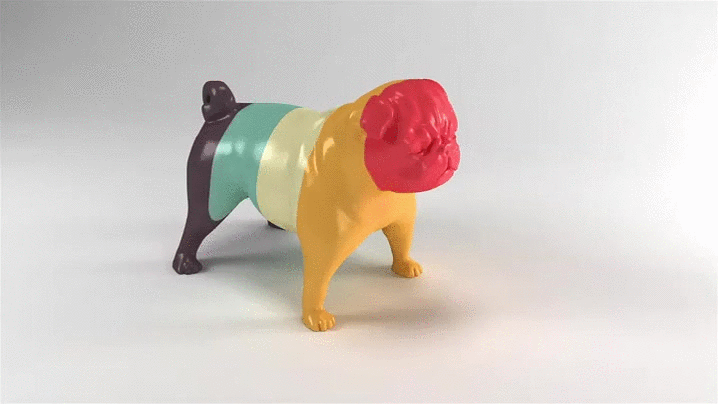 particles,satisfying,pug,xpost