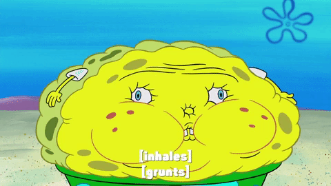 season 10,spongebob squarepants,episode 6,life insurance