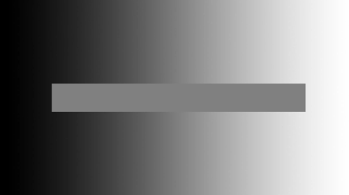 optical illusion,gray,loop,black,shades,butt spank