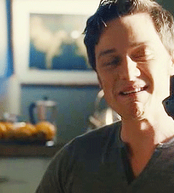 trance,celebrities,james mcavoy,i just,hate you,what is your face,i just really,laurentiis