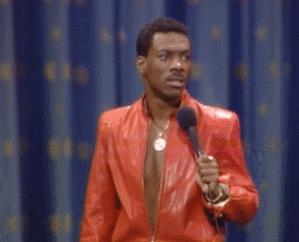eddie murphy,delirious,legend,80s,comedy,live,show,classic,stand up,comedian,1983