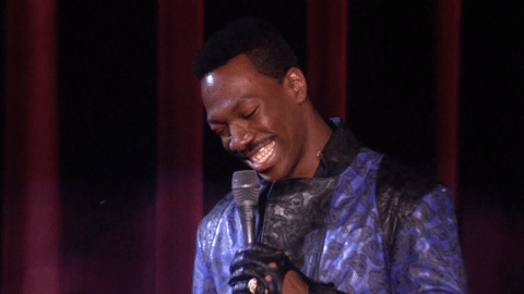 facepalm,eddie murphy raw,stand up,eddie murphy,comedian,movies,movie,film,80s,lol,comedy,1980s,films,laugh,haha,hollywood suite,hsgo