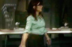 mary mcdonnell,edward james olmos,battlestar galactica,mm,bloopers,bsg,bill adama,laura roslin,i can feel your eyes judjing me right now,snagfilms,mgsv ground zeroes