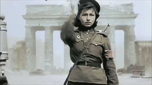 world war ii,history,vintage,movie,women,1940s