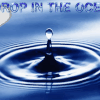 drop,ocean,photobucket,the drop,xoutkastsx
