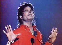 anniversary,special,tv,live,performance,forever,jackson,legends