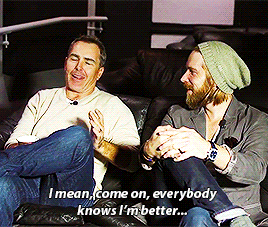 nolan north,gaming,games,uncharted,troy baker,his reaction is everything,troy baker baby maker,rrthelastofus,ivan albright