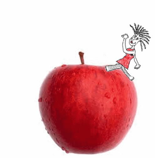Кинуть яблоко. Яблоки гифки. Яблоко анимация на прозрачном фоне. Смешное яблоко. Яблочко гиф.