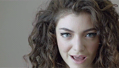 lorde,royals,lorde royals,pam,psd,psds,psd for