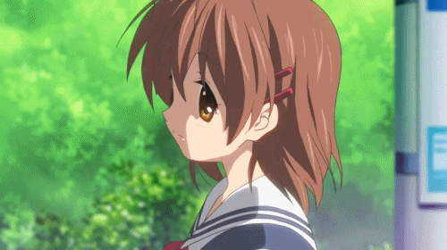 clannad,clannad after story,anime