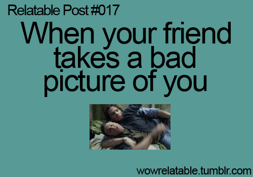funny but true,phone,picture,friend,bad,fighting