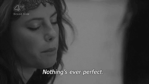 suicide,alone,effy,love,black and white,life,black,beauty,couple,crying,perfect,pretty,beautiful,white,sweet,quote,bad,lovely,hate,pain,sick,hurt,lonely,kaya scodelario,fake,anxiety,suicidal,bw