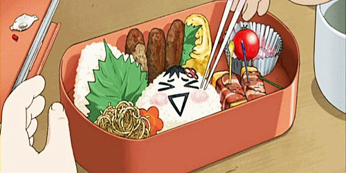 im hungry,anime,eat,japanese,sushi,just eat