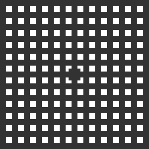 Бегающие квадратики. Сетка черно белая квадратная. Маленькие квадратики. Черная сетка квадратная. Сетка для анимации.