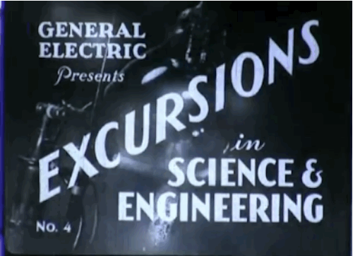 black and white,vintage,science,throwback,tbt,research,ge,electricity