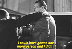 schindlers list,movies,13,liam neeson,this scene killed me