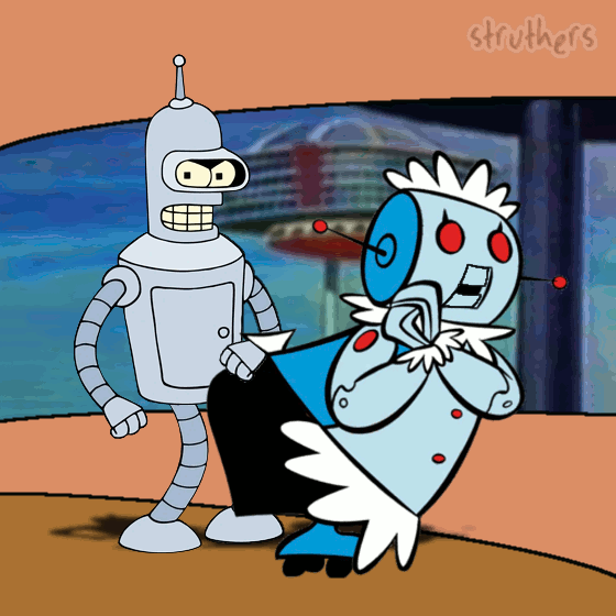 Bender comix. Бендер gif. Кот Бендер. Бендер комикс. Кот Бендер gif.