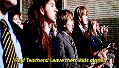 Hey teachers. We don't need no Education клип. Pink Floyd Hey teacher leave the Kids Alone. Pink Floyd. The Wall.