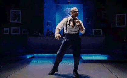 Кто такой гигабайт который танцует. Круто танцует гиф. Дед танцует. Дед танцует гиф. Старики танцуют.