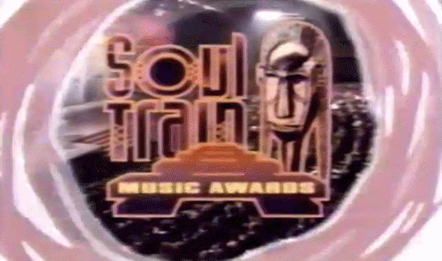 african american,vintage,black,1993,award show,soul train awards,music awards,black music,soul music