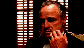 the godfather,film,francis ford coppola
