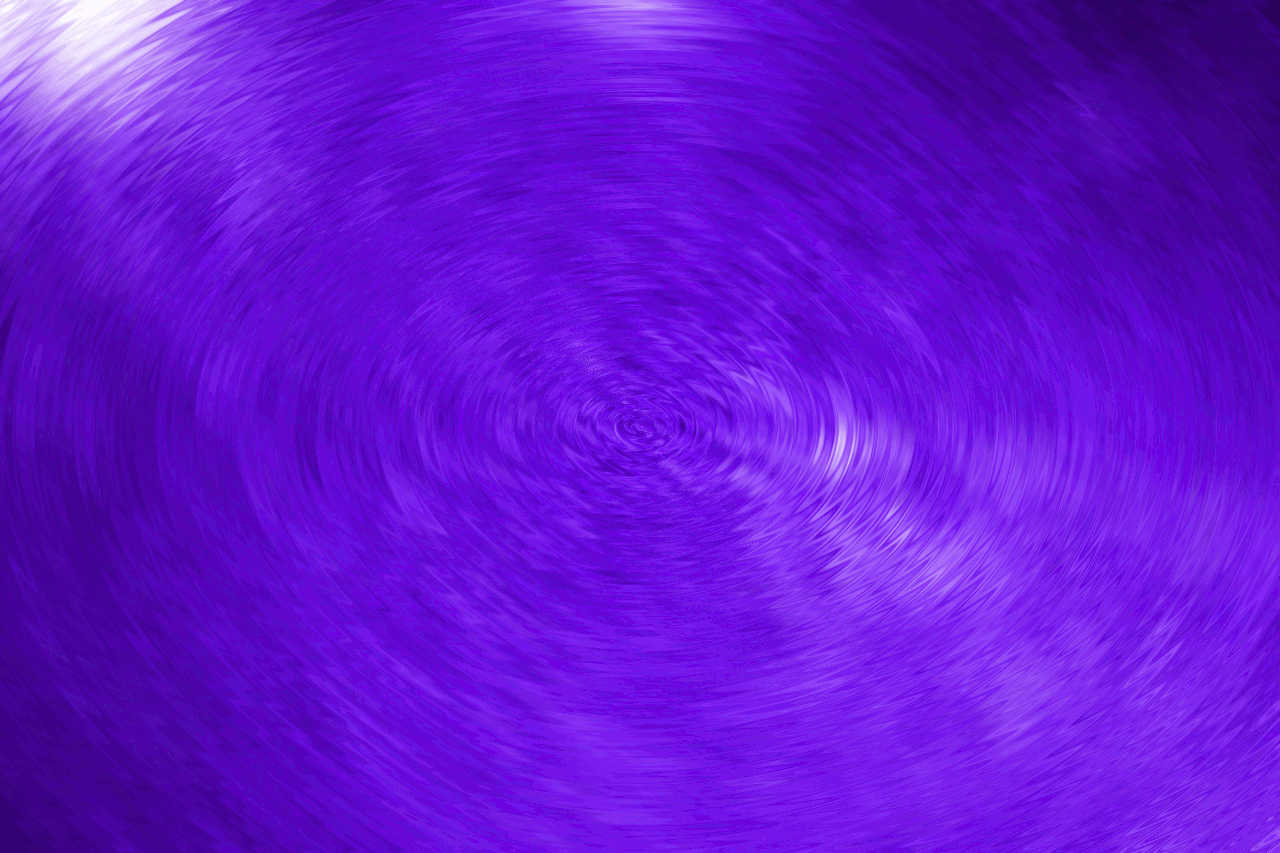 Purple gif. Фиолетовый. Переливающийся фиолетовый цвет. Фиолетовая вода. Фиолетовый фон.