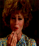 character and actress,9 to 5,weed,smoking,420,jane fonda,just everything,judy bernly,most precious,gavy wavy