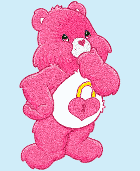 care bear,care bears