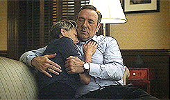 frank underwood,house of cards,claire underwood,tv,g,q,r,es