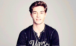 celebrities,model,photoshoot,male model,francisco lachowski,protect this beautiful cinnamon roll from becoming a hollywood sellout