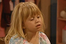 full house,michelle tanner,f,five,5,child fc,collected,mary kate and ashley hunt,fire