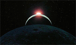 2001,a space odyssey,movie,sci fi