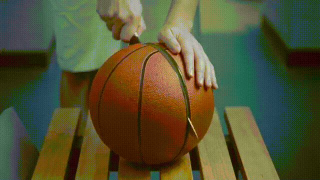 Баскетбольный мяч. Крутящийся баскетбольный мяч. Баскетбольный мяч Арбуз. Баскетбольный мяч прикольный.