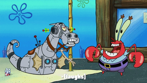 spongebob squarepants,episode 7,season 10,plankton retires