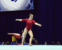 sports,russia,oops,aliya mustafina,i still havent watched any of euros yet