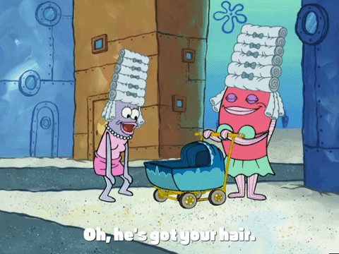 bummer vacation,spongebob squarepants,season 4,episode 14