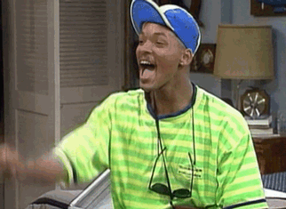 confused,will smith,fresh prince of bel air,hey,the fresh prince of bel air