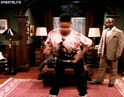 will smith,fresh prince of bel air,the fresh prince of bel air,tv,dancing