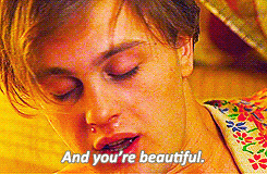 the dreamers,movies