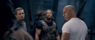 racing,vin diesel,automobile,movie,summer,cars,the rock,paul walker,fast and furious,summer movies
