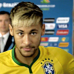 neymar,jr