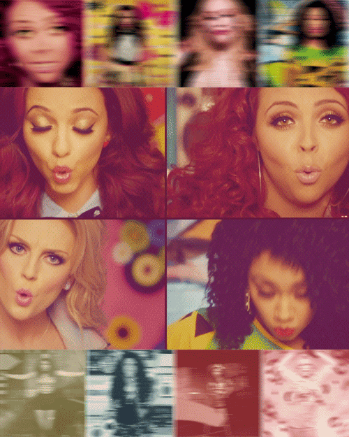 jesy nelson,little mix,perrie edwards,wings,jade thirlwall,leigh anne pinnock