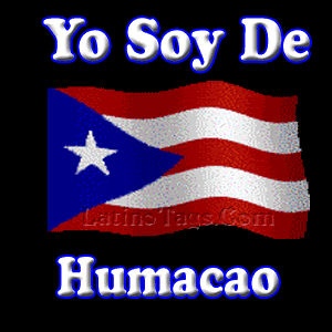 puerto rico,graphics,comments,humacao
