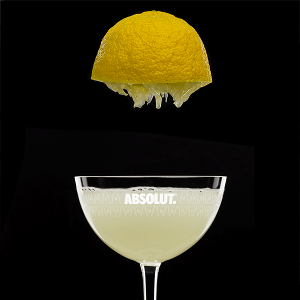 vodka,martini,cocktail,drink,absolut,lemon drop,absolut vodka,lemon drop martini